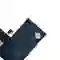 Thay pin iPhone 15 Pro Max dung lượng siêu cao chính hãng GENA 8